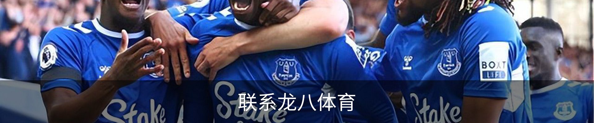 联系龙八体育